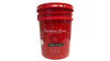 Signature Series 13314 Cast Net By FITEC - 14 ft. Radius With 1/4 in. Mesh