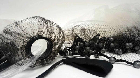 Signature Series Shallow Water 15410 Cast Net By FITEC - 10 ft. Radius With 3/8 in. Mesh