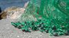 Bait Buster Bait Cast Nets CBT-BBA6, 6 ft. Radius, 1/2" Sq. Mesh