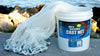 Fitec GS-1500 Ultra Spreader Cast Net #10710