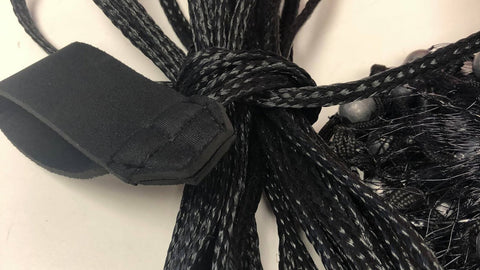 Signature Series 13610 Cast Net By FITEC - 10 ft. Radius With 5/8 in. Mesh