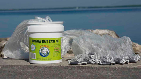 1 4 cast nets, 1 4 cast nets Suppliers and Manufacturers at